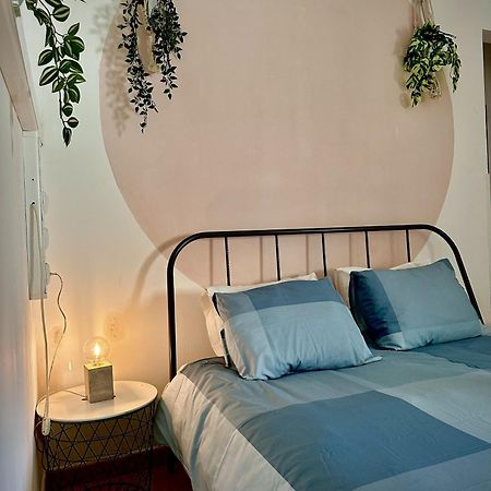 Guest In Ninho Apartment Lisbon Luaran gambar