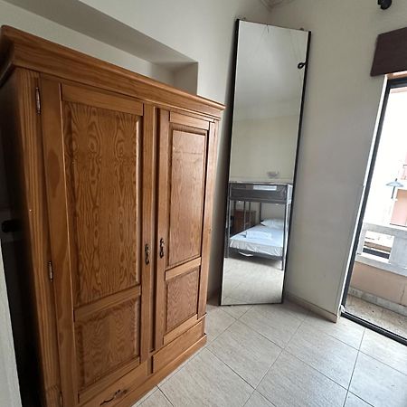 Guest In Ninho Apartment Lisbon Luaran gambar