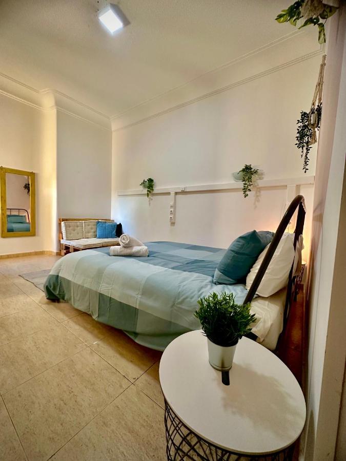 Guest In Ninho Apartment Lisbon Luaran gambar
