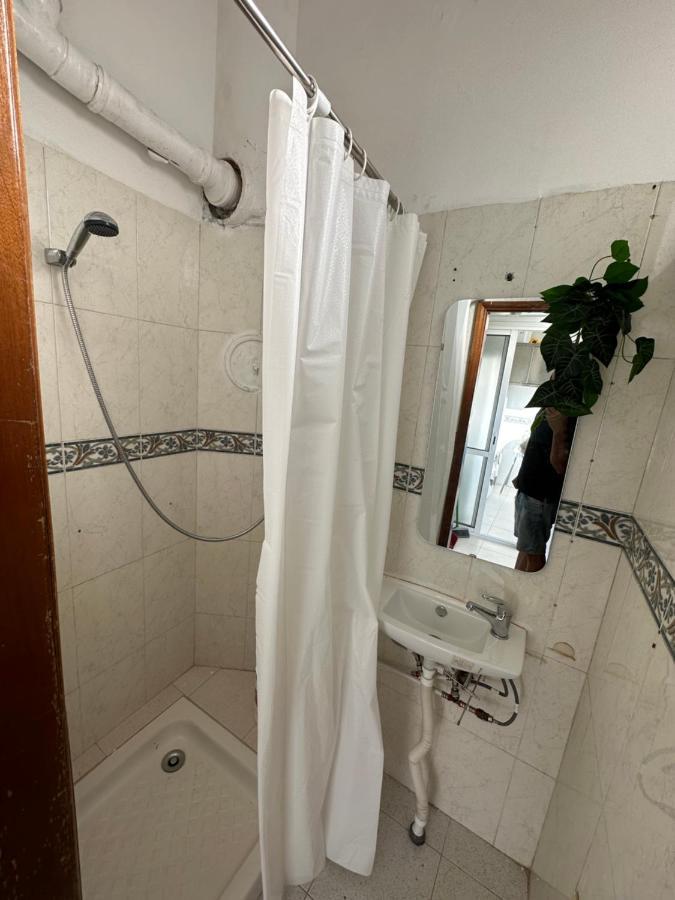 Guest In Ninho Apartment Lisbon Luaran gambar
