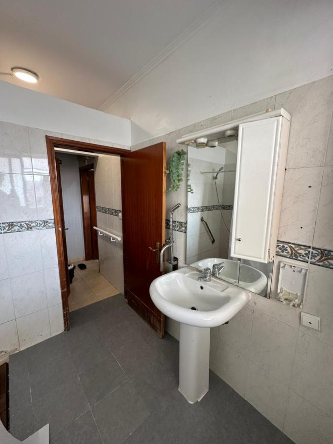 Guest In Ninho Apartment Lisbon Luaran gambar