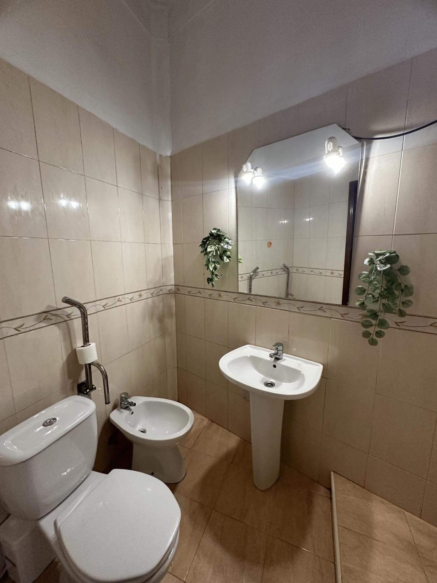 Guest In Ninho Apartment Lisbon Luaran gambar