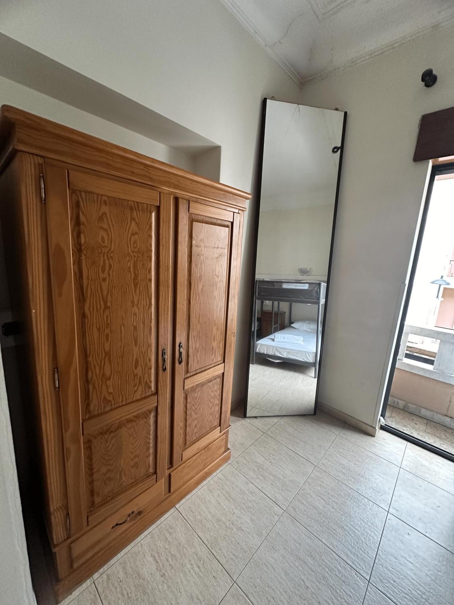 Guest In Ninho Apartment Lisbon Luaran gambar