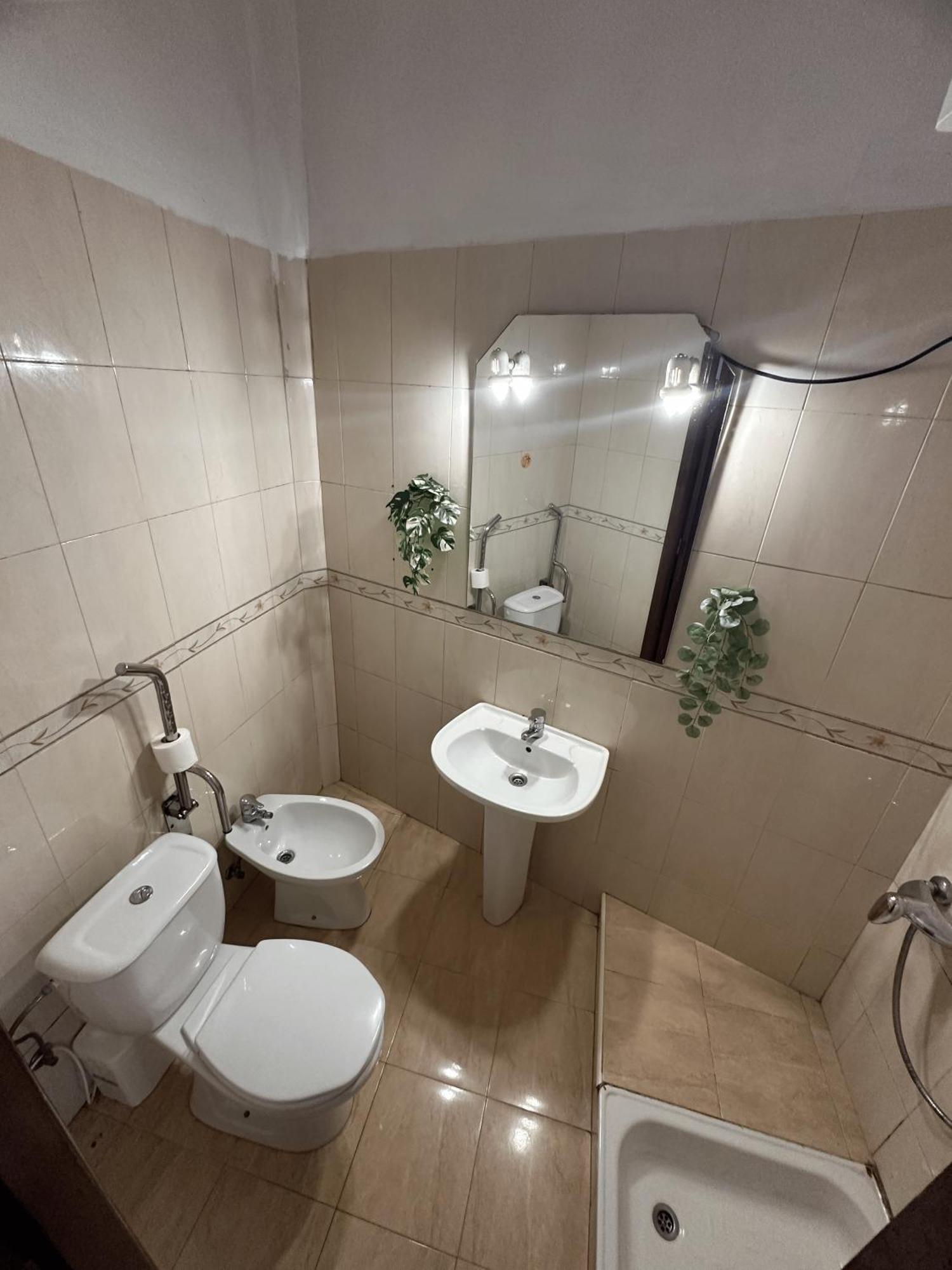 Guest In Ninho Apartment Lisbon Luaran gambar